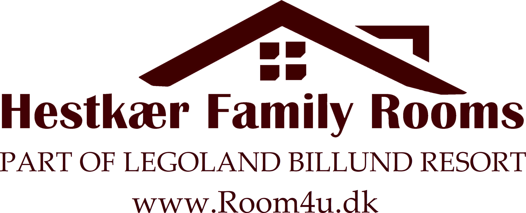 Hestkær Family Rooms